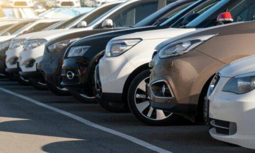 Noleggio sociale: auto a basse emissioni a 99 euro al mese