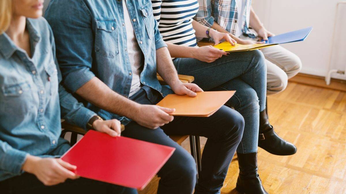 Parità salariale: dal 7 giugno al via le nuove norme