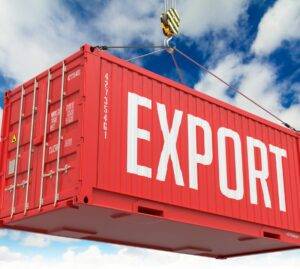 Veneto, eccellenza nell’export
