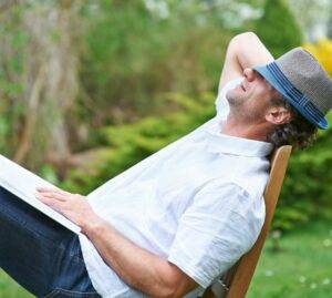 Giornata del sonno: la scienza celebra il riposino dopo pranzo