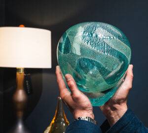 “Giornata del Made in Italy”: il Paese celebra creatività e innovazione