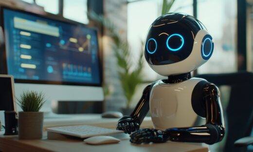 Ai e lavoro, tra crescita, nuove opportunità e posti a rischio
