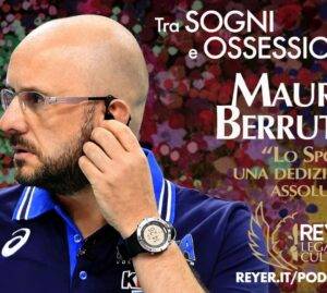 tra sogni e ossessioni