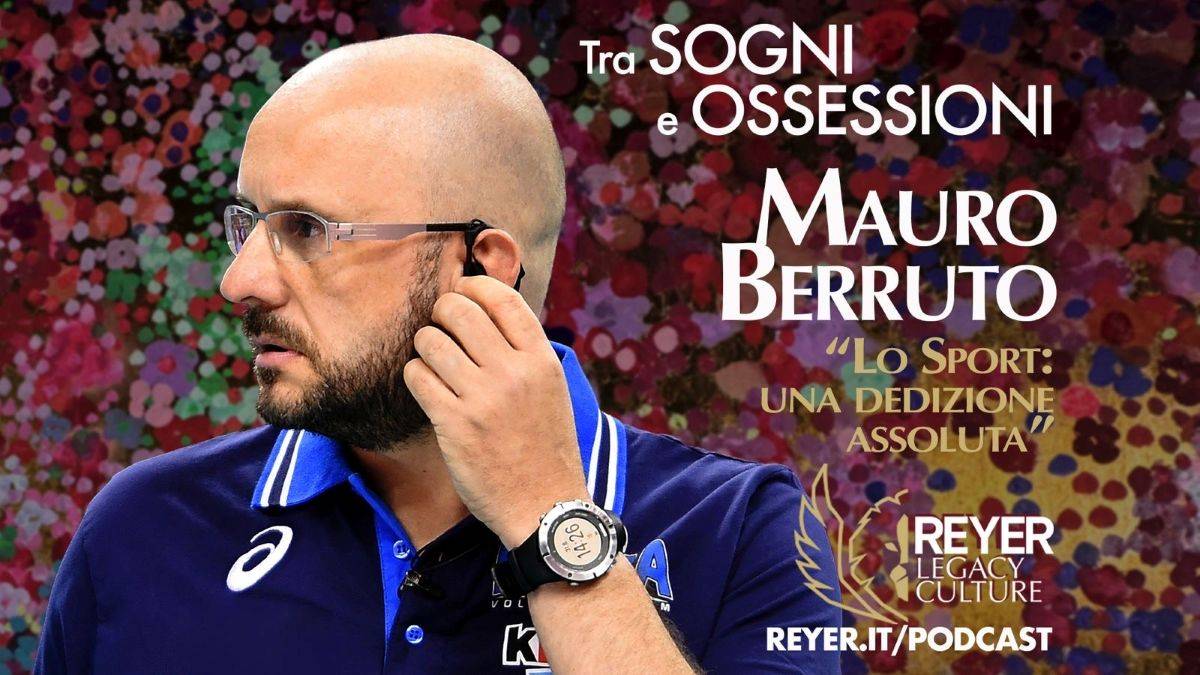 tra sogni e ossessioni