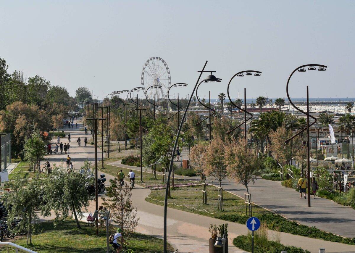 rimini