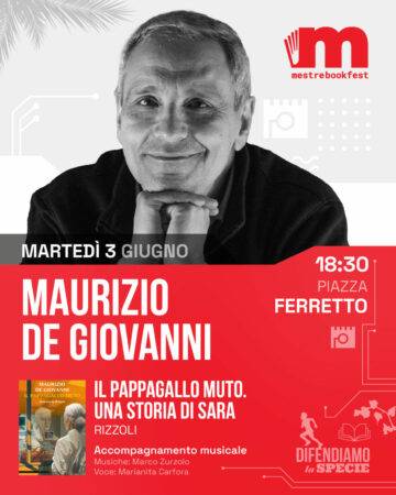 mestre book fest