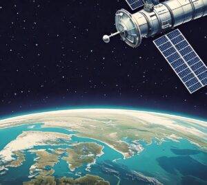 Il Veneto, leader nella filiera dell’aerospazio