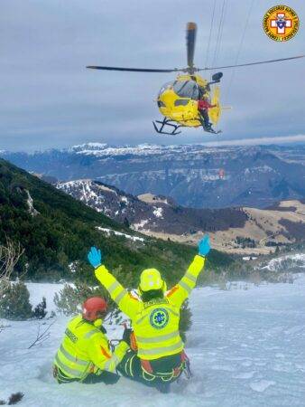 soccorso