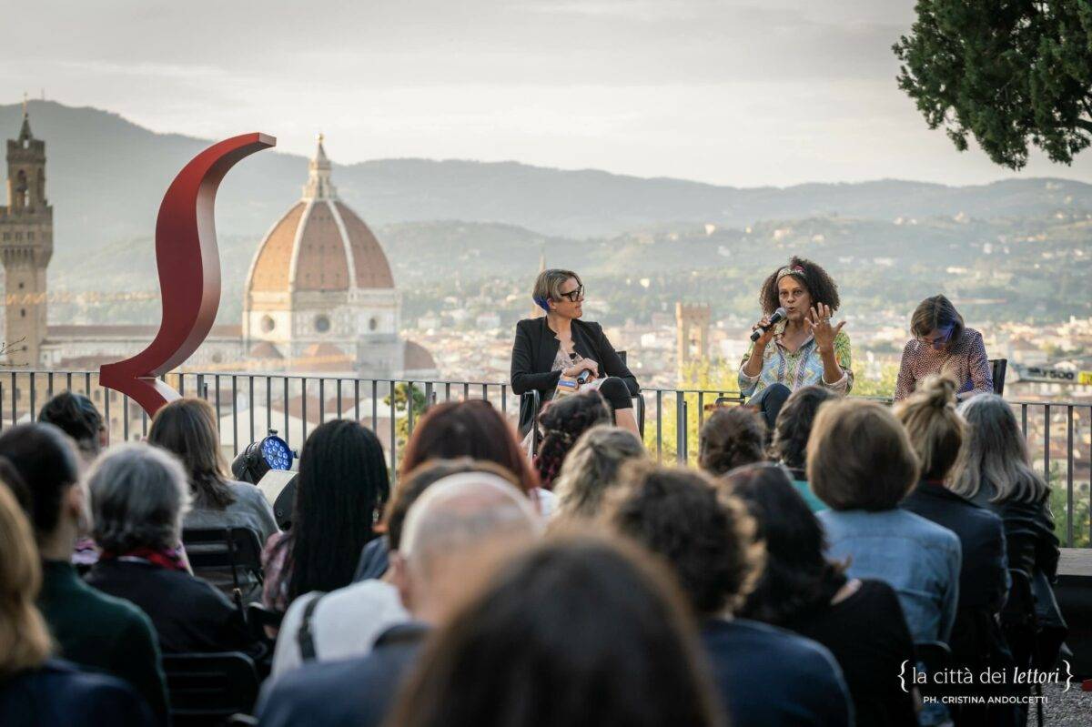 A Firenze “La città dei lettori” ripensa ai classici