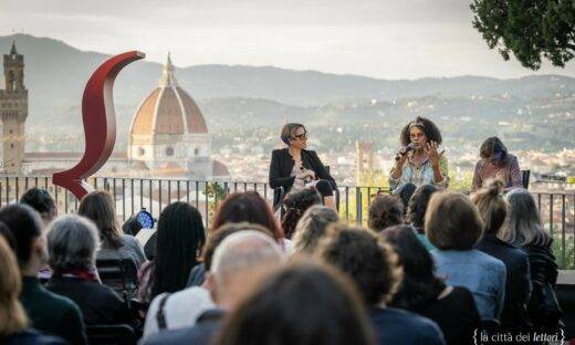 A Firenze “La città dei lettori” ripensa ai classici