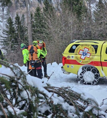 soccorso