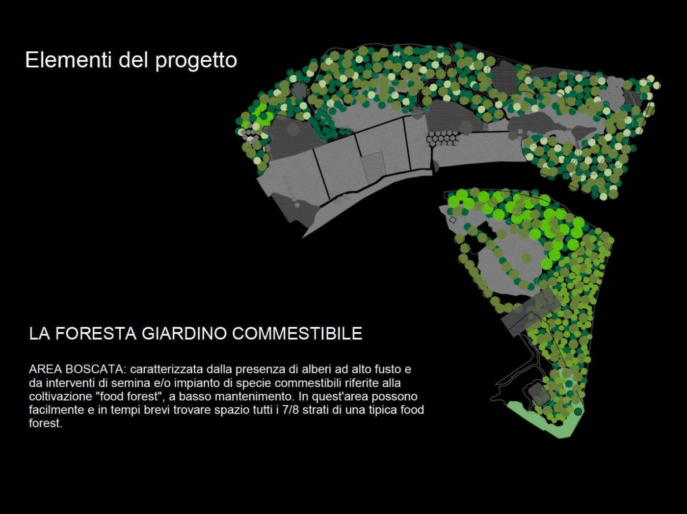 poveglia