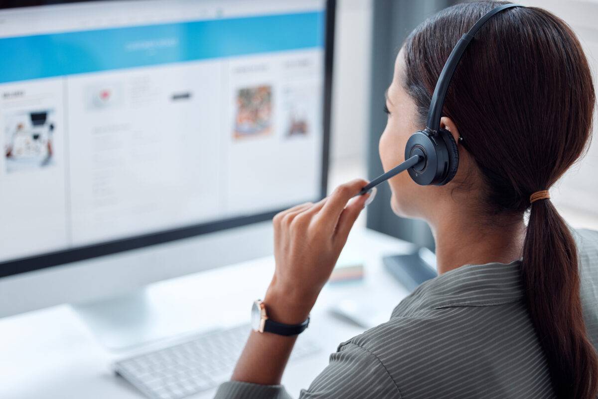 Call center troppo insistenti? Arriva la stretta di Agcom