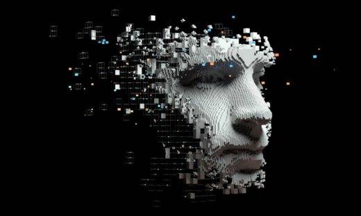 Diagnosi da un selfie: la rivoluzione dell'AI in medicina