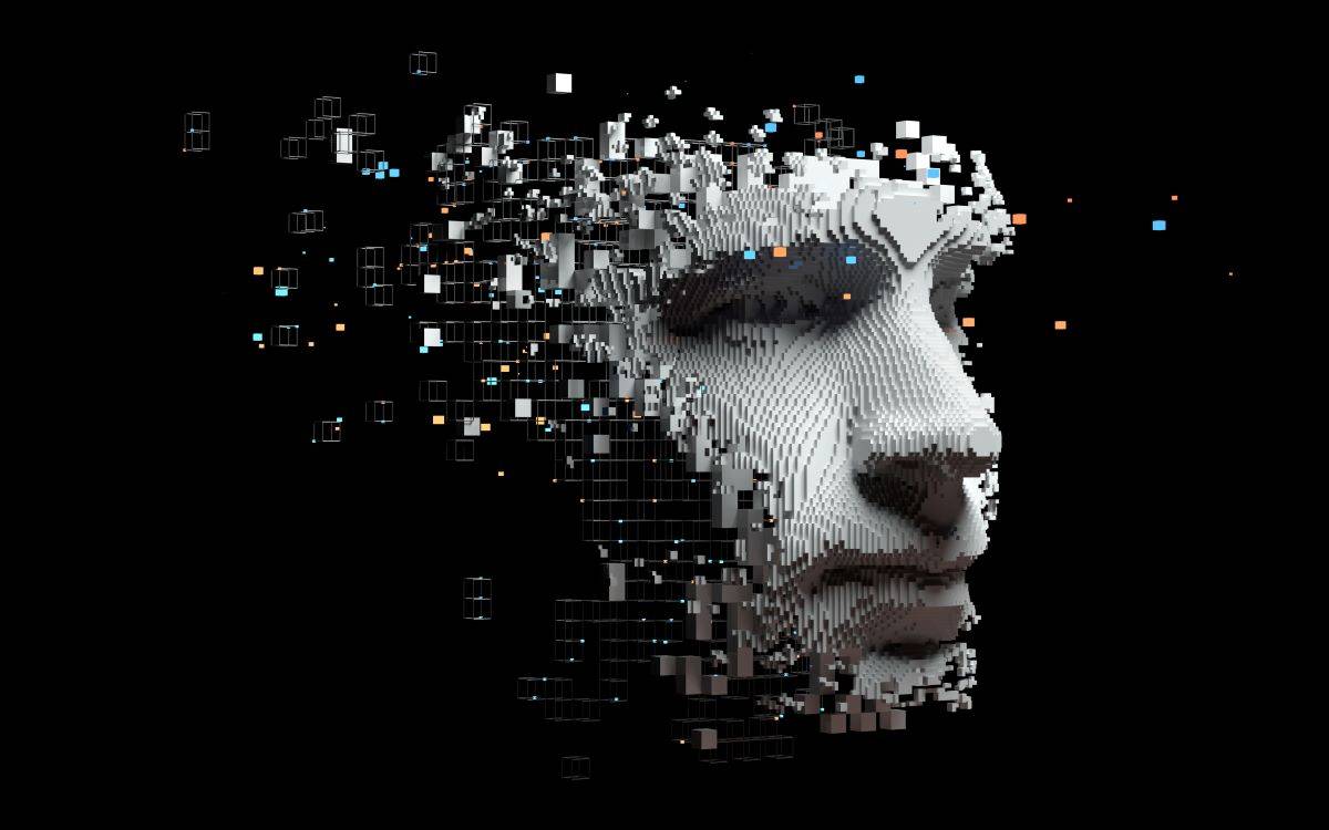 Diagnosi da un selfie: la rivoluzione dell'AI in medicina