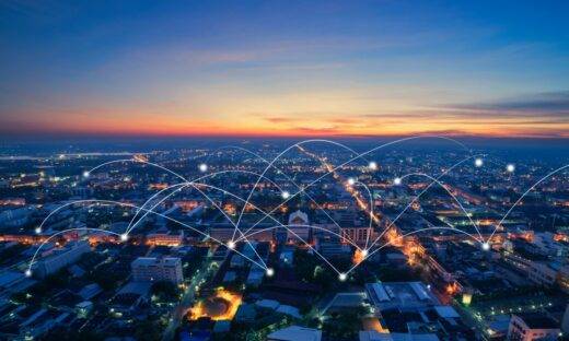 Italia Smart: chi vince nella corsa alle città del futuro