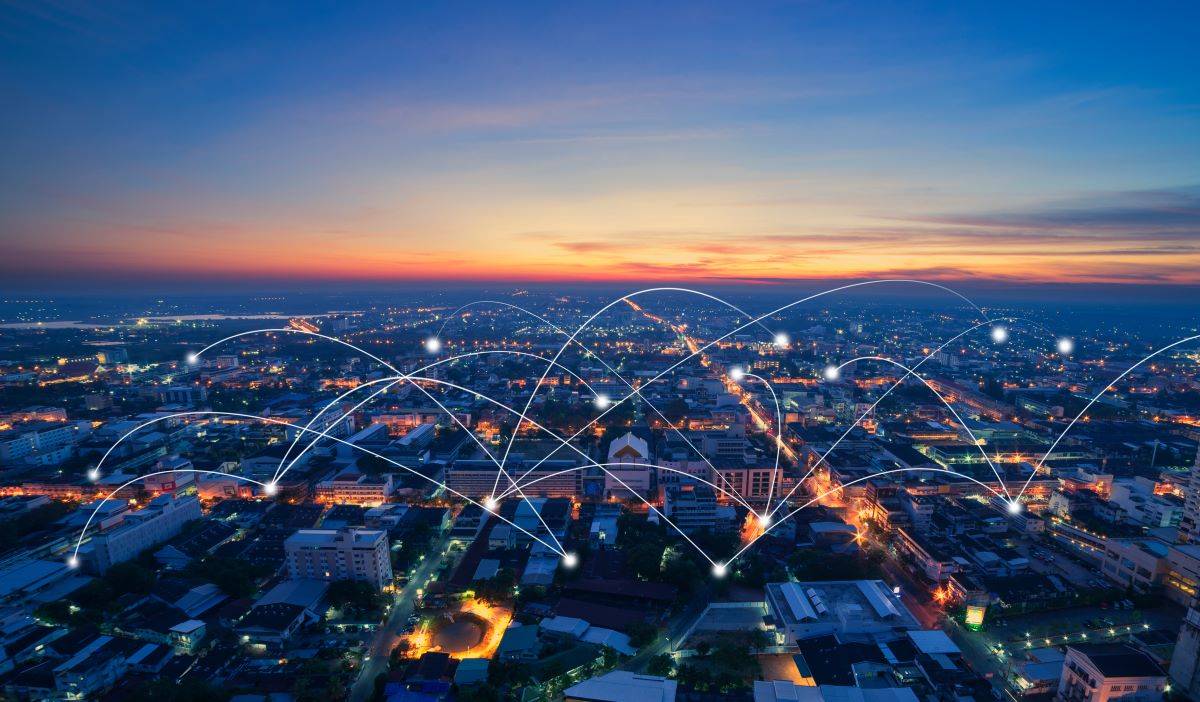 Italia Smart: chi vince nella corsa alle città del futuro