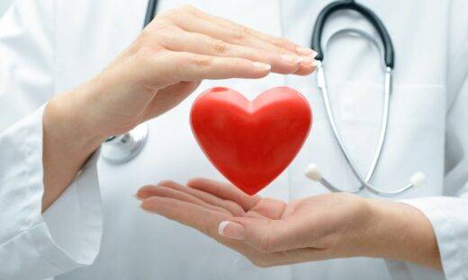 La prevenzione mira al cuore: 10 mila adesioni in 3 mesi