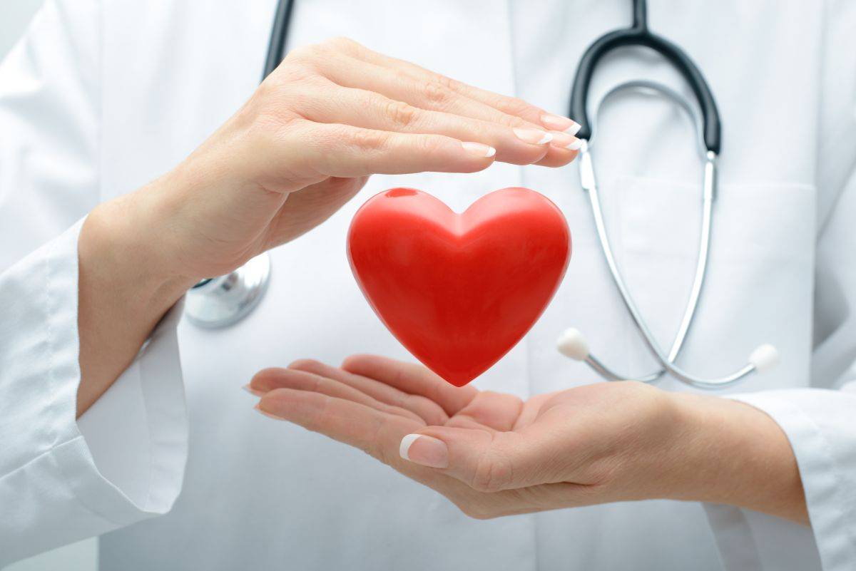 La prevenzione mira al cuore: 10 mila adesioni in 3 mesi