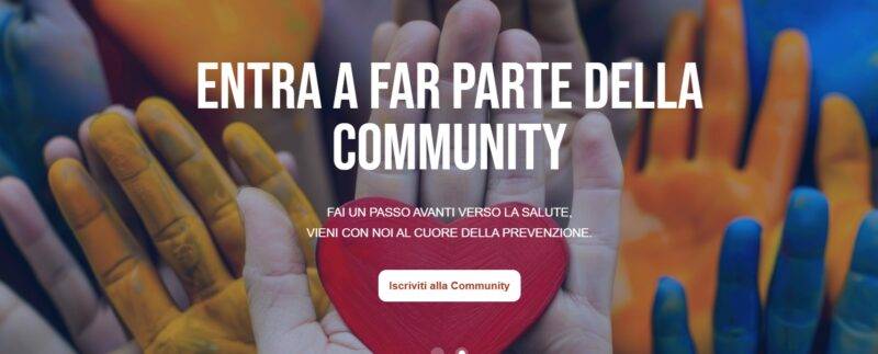 cuore