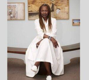 “In Minor Keys”: la Biennale Arte 2026 di Koyo Kouoh