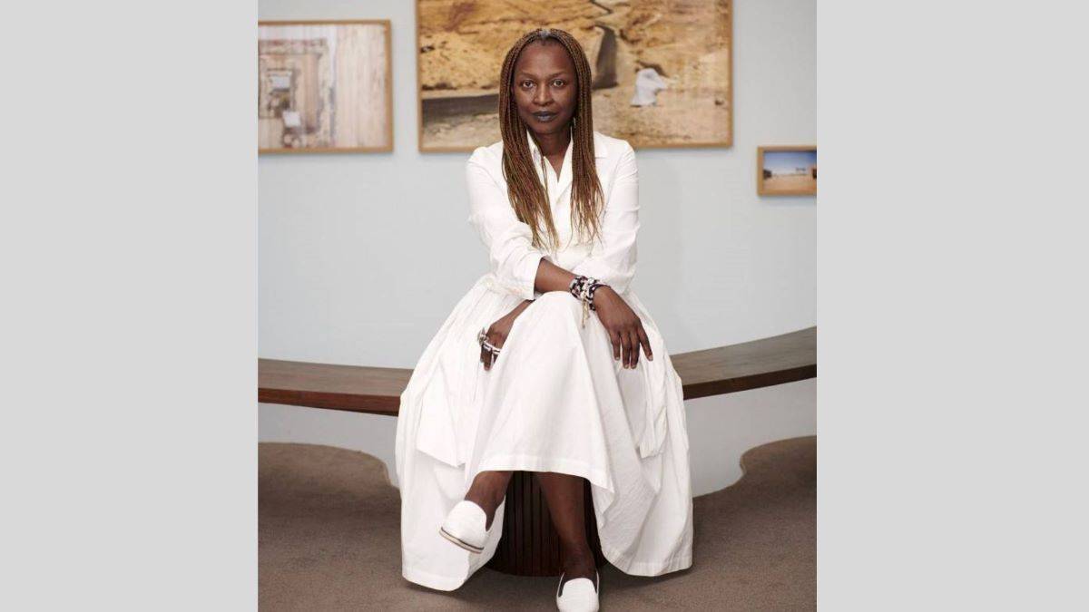 “In Minor Keys”: la Biennale Arte 2026 di Koyo Kouoh
