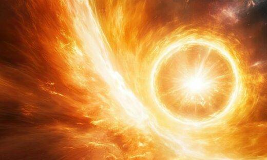 Svelato un mistero lungo vent'anni