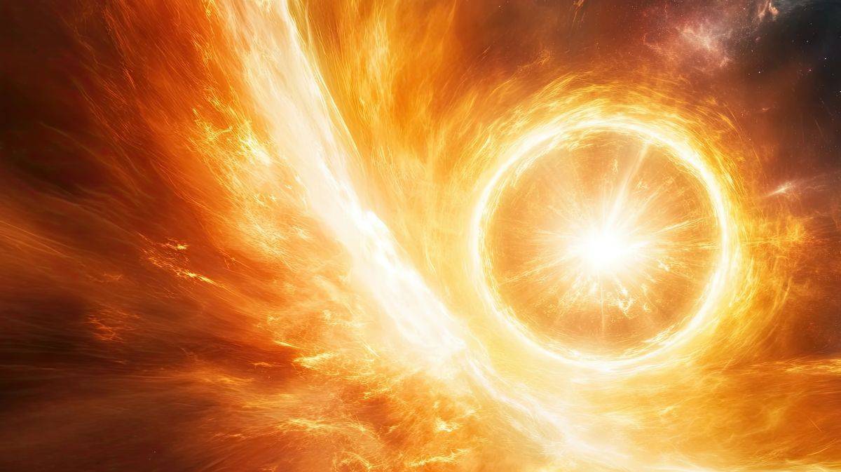 Svelato un mistero lungo vent'anni
