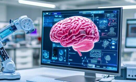 Proteggi il tuo cervello: le 17 abitudini che fanno la differenza