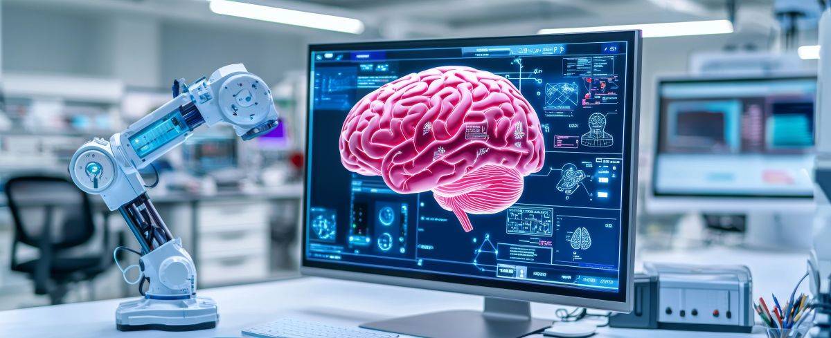 Proteggi il tuo cervello: le 17 abitudini che fanno la differenza