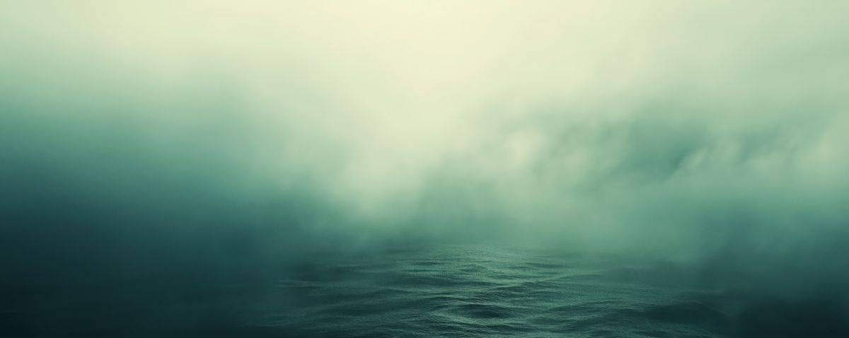 oceani