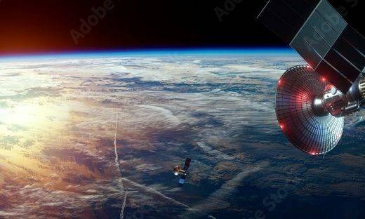 Space Meetings 2025: il Veneto torna al centro della “Blue Economy”