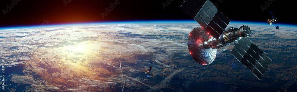 Space Meetings 2025: il Veneto torna al centro della “Blue Economy”