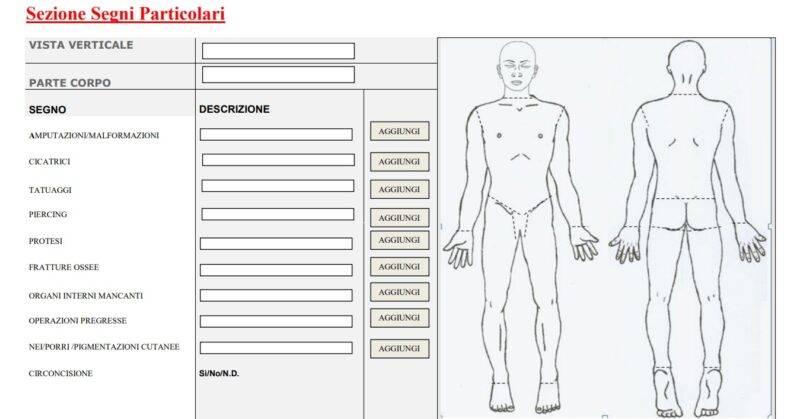 cadaveri