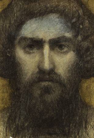 segantini