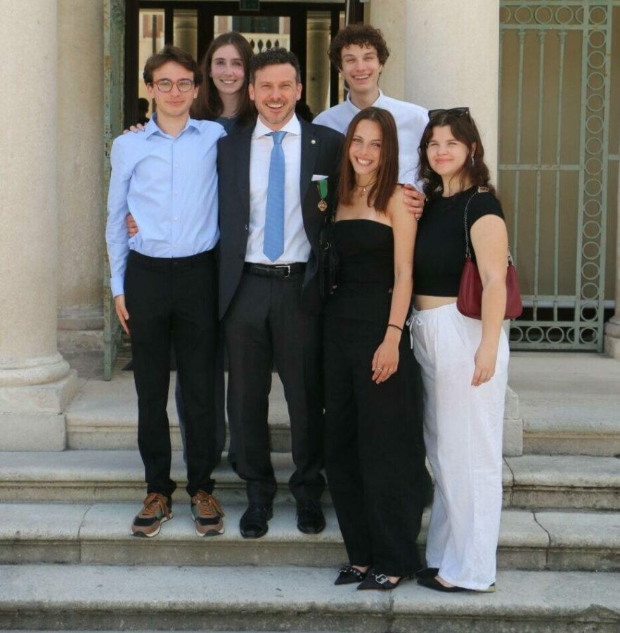 prof