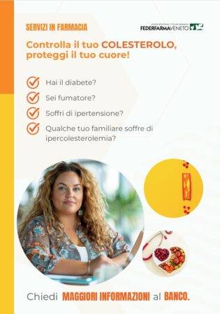 farmacie