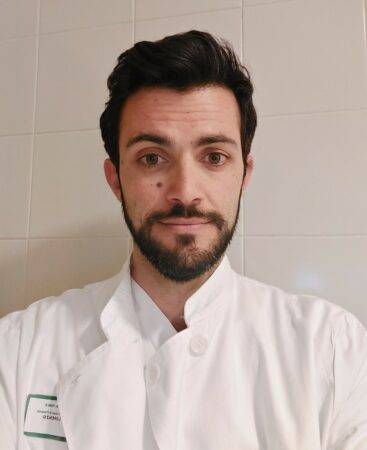 tubercolosi