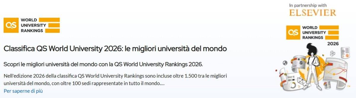 università