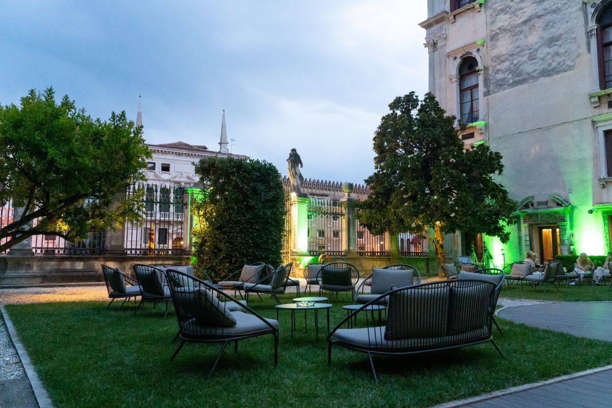 borghese