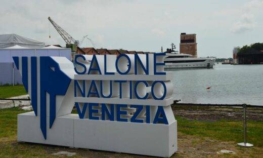 Salone Nautico di Venezia: il successo verso un cluster sostenibile