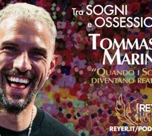 Tommaso Marino