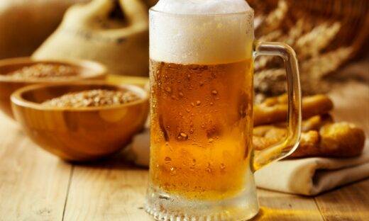 Birra: una nuova frontiera per il turismo