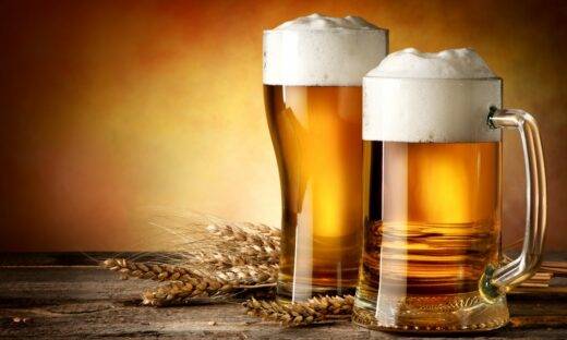 Birra d’Italia: l’Umbria guida la rivoluzione brassicola