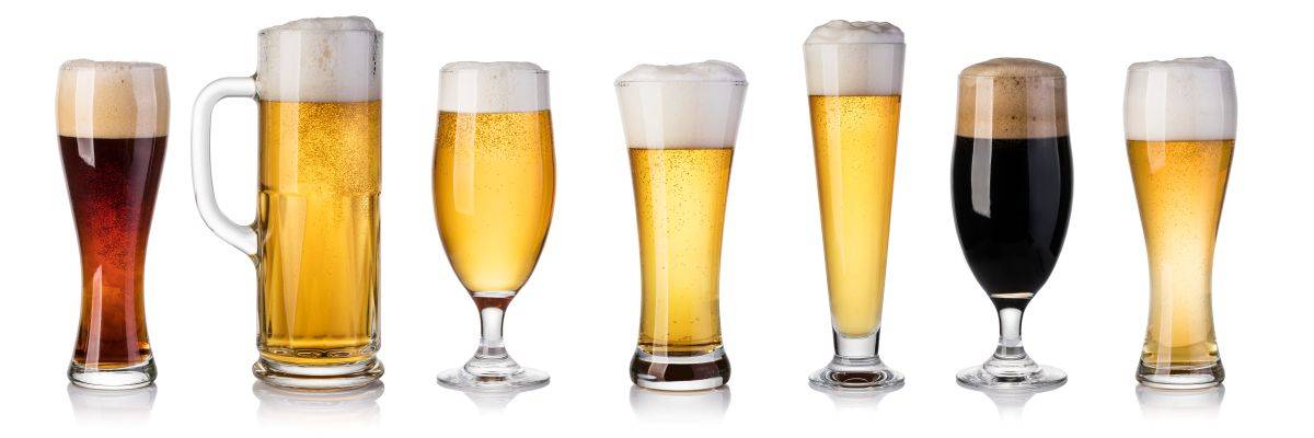 birra