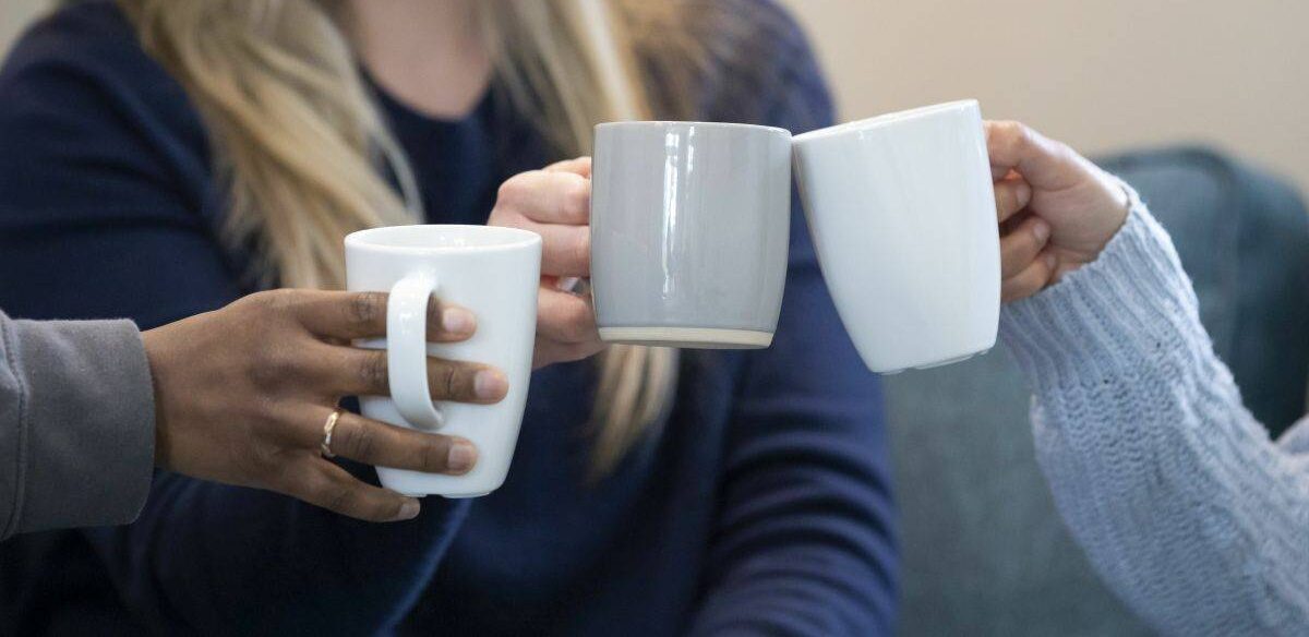 caffé