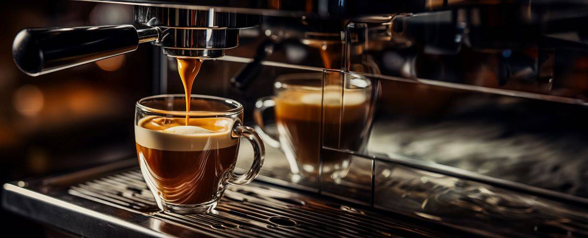 caffé