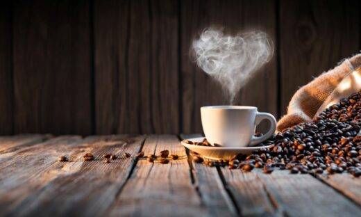 Il caffè fa bene alle donne: meno malattie e più anni in salute