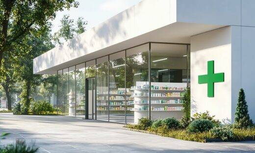 La tua salute in farmacia: screening gratuiti e senza attese