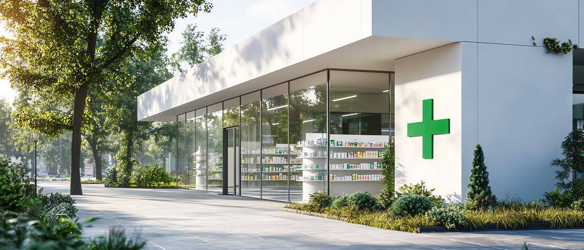 La tua salute in farmacia: screening gratuiti e senza attese
